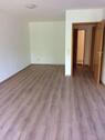 Foto - 1 Zimmer Etagenwohnung zum Kaufen in Erding