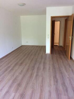Foto - 1 Zimmer Etagenwohnung zum Kaufen in Erding