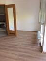 Foto - 1 Zimmer Etagenwohnung in Erding