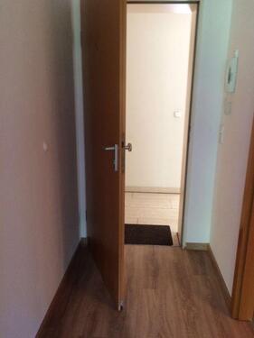 Foto - Etagenwohnung in Erding zum Kaufen