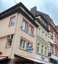 Foto - Wohnung DG in Landau stadtmitte zu vermieten