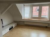 Foto - Dachgeschoßwohnung in Landau in der Pfalz zur Miete