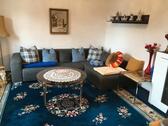 Foto - andere zur Miete in Gotha