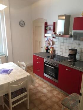 Foto - andere in Gotha zur Miete