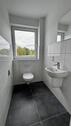 Foto - 3 Zimmer Dachgeschoßwohnung zur Miete in Oldenburg