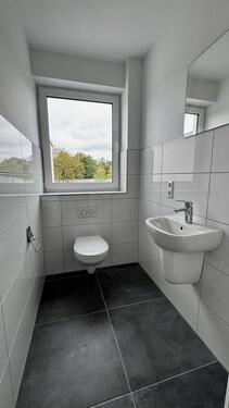 Foto - 3 Zimmer Dachgeschoßwohnung zur Miete in Oldenburg