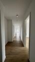 Foto - 3 Zimmer Dachgeschoßwohnung in Oldenburg