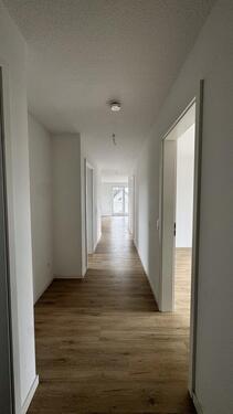 Foto - 3 Zimmer Dachgeschoßwohnung in Oldenburg