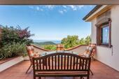 Foto - Ferienhaus Sardinien Meerblick für 1014 Personen zu vermieten.