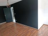 Foto - 3 Zimmerwohnung - 900,00&nbsp;EUR Kaltmiete, ca.&nbsp; 60,00&nbsp;m&sup2;