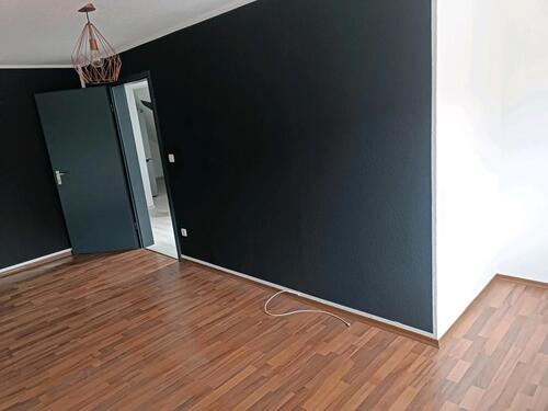 Foto - 3 Zimmerwohnung - 900,00&nbsp;EUR Kaltmiete, ca.&nbsp; 60,00&nbsp;m&sup2;