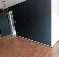 3 Zimmerwohnung - 900,00&nbsp;EUR Kaltmiete, ca.&nbsp; 60,00&nbsp;m&sup2; in Regenstauf (PLZ: 93128)