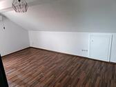 Foto - 3 Zimmer Dachgeschoßwohnung zur Miete in Regenstauf