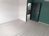 Foto - 3 Zimmer Dachgeschoßwohnung in Regenstauf