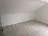 Foto - Dachgeschoßwohnung in Regenstauf zur Miete