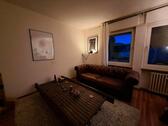 Foto - Wohnung in Trier Nord mit Balkon 81qm