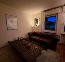 Wohnung in Trier Nord mit Balkon 81qm Wohnung in Trier Nord mit Balkon 81qm