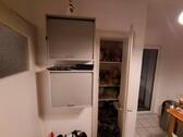 Foto - Etagenwohnung in Trier zum Kaufen