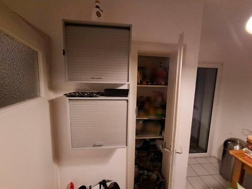 Foto - Etagenwohnung in Trier zum Kaufen