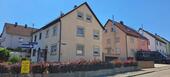Foto - 5 Zimmer Doppelhaushälfte zum Kaufen in Villingen-Schwenningen
