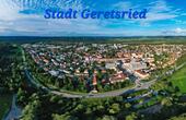 Foto - Eigentumswohnung, 3,5 Zimmer, Gartenberg
