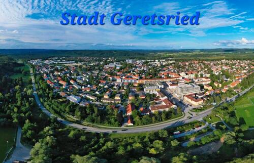 Foto - Eigentumswohnung, 3,5 Zimmer, Gartenberg