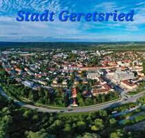 Eigentumswohnung, 3,5 Zimmer, Gartenberg - Geretsried