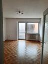 Foto - 3 Zimmer Etagenwohnung zum Kaufen in Geretsried