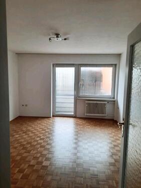Foto - 3 Zimmer Etagenwohnung zum Kaufen in Geretsried