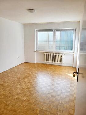 Foto - 3 Zimmer Etagenwohnung in Geretsried