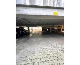Tiefgaragen Stellplatz - 50,00&nbsp;EUR Miete, in Homburg (PLZ: 66424)