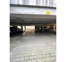 Tiefgaragen Stellplatz - 50,00 EUR Miete, in Homburg (PLZ: 66424)