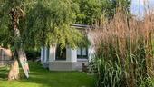 Foto - Ferienhaus in Nähe zum Schweriner See