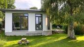 Foto - Einfamilienhaus zur Miete in Schwerin