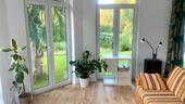 Foto - Einfamilienhaus in Schwerin zur Miete