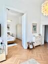 Foto - Etagenwohnung in Köln zur Miete
