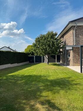 Foto - Einfamilienhaus in Isenbüttel