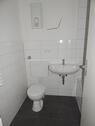 Foto - Attraktiv! 3-Zimmer-Wohnung mit Balkon