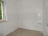 Foto - Etagenwohnung zur Miete in Castrop-Rauxel