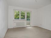 Foto - Etagenwohnung in Castrop-Rauxel