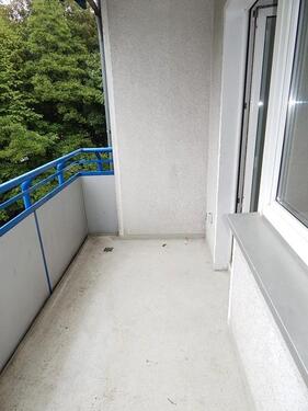 Foto - Etagenwohnung in Castrop-Rauxel zur Miete