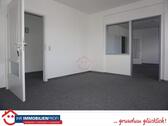 Foto - Moderne und gepflegte Büroeinheit mit ca. 150 qm - flexibel nutzbar und zentrale Lage