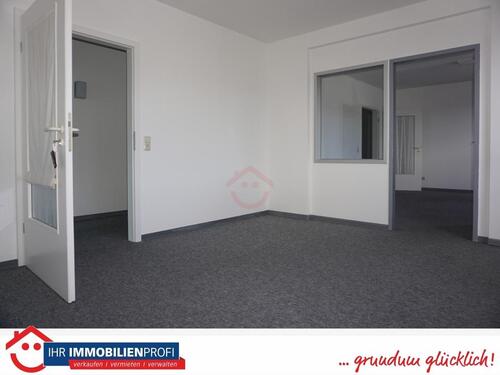 Foto - Moderne und gepflegte Büroeinheit mit ca. 150 qm - flexibel nutzbar und zentrale Lage