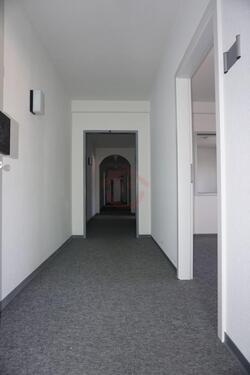 Foto - andere zur Miete in Wettenberg