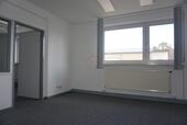Foto - andere in Wettenberg