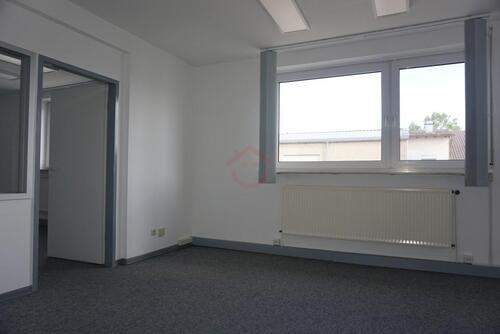 Foto - andere in Wettenberg