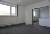Foto - andere in Wettenberg zur Miete