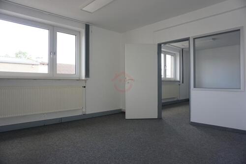 Foto - andere in Wettenberg zur Miete