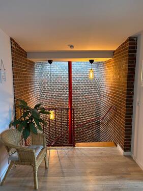 Foto - Exklusives Architektenhaus mit Einmaligem Talblick in Top-Lage