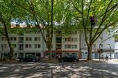 Foto - Gemütliche 1,5-Zimmer-Wohnung in zentraler Lage von Lünen